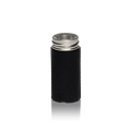 Plus Replacement Chamber