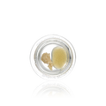 Live Rosin T2