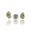 Premium Flower