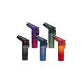 Alpha + Torch Lighter