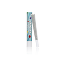 Pre-Roll