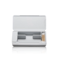 Travel Case