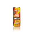 Cannabis-Infused Beverage 100MG