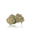 Premium Flower