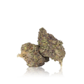 Premium Flower