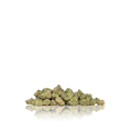 Value Smalls