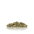 Budget Smalls