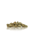 Exotic Smalls