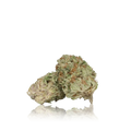 Value Flower