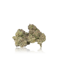 Premium Flower