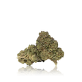 Bulk Budget