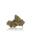 Premium Flower
