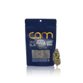 Private reserve Cannabis