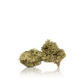 Bulk Budget