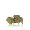 Value Flower