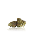 Budget Flower
