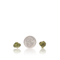 Bulk Budget Smalls