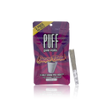 Premium Pre-roll Pack