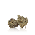 Value Flower