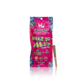 Jeffery Infused Joints 3PK.