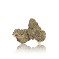 Premium Flower