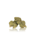 Budget Flower