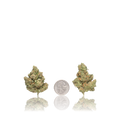 Value Flower