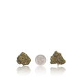 Bulk Premium