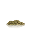 Bulk Budget Smalls