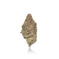 Value Flower