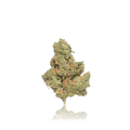 Value Flower