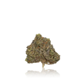 Bulk Premium