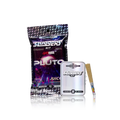 Infused Joints 5pk