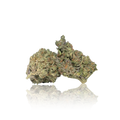 Budget Flower