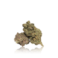 Premium Flower