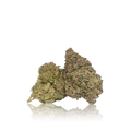 Premium Flower