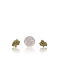 Bulk Budget Smalls