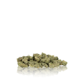 Bulk Premium Smalls