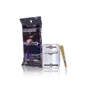 Infused Joints 5pk