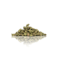 Premium Smalls