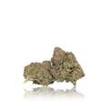 Premium Flower