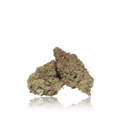 Value Flower
