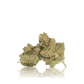Value Flower