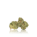 Value Flower