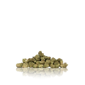 Budget Smalls