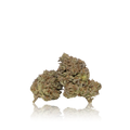 Bulk Budget