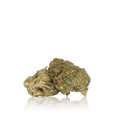 Budget Flower