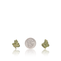 Bulk Premium Smalls