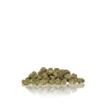 Exotic Smalls