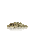 Exotic Smalls